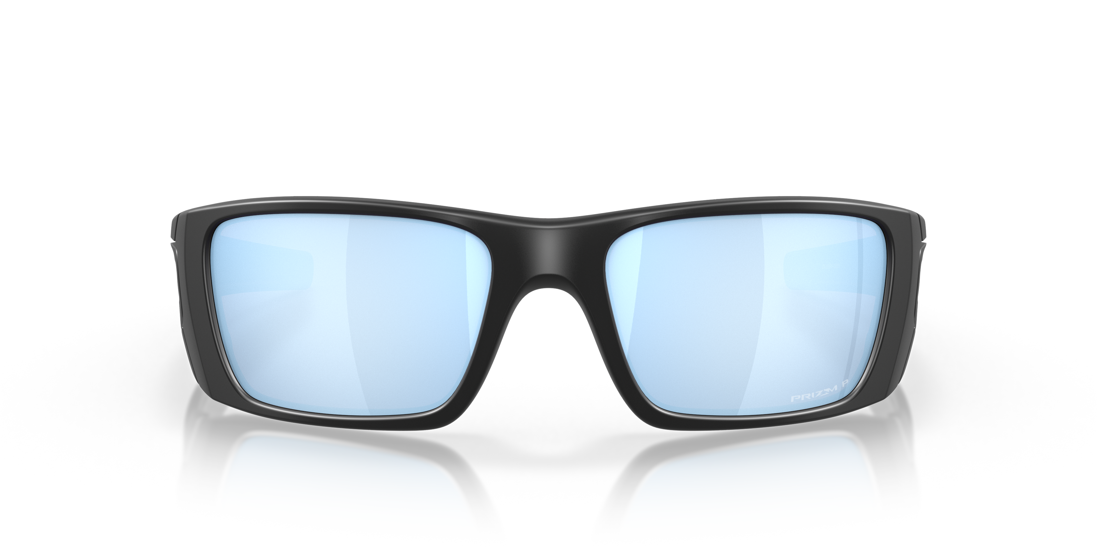 Oakley OO9096 Fuel Cell