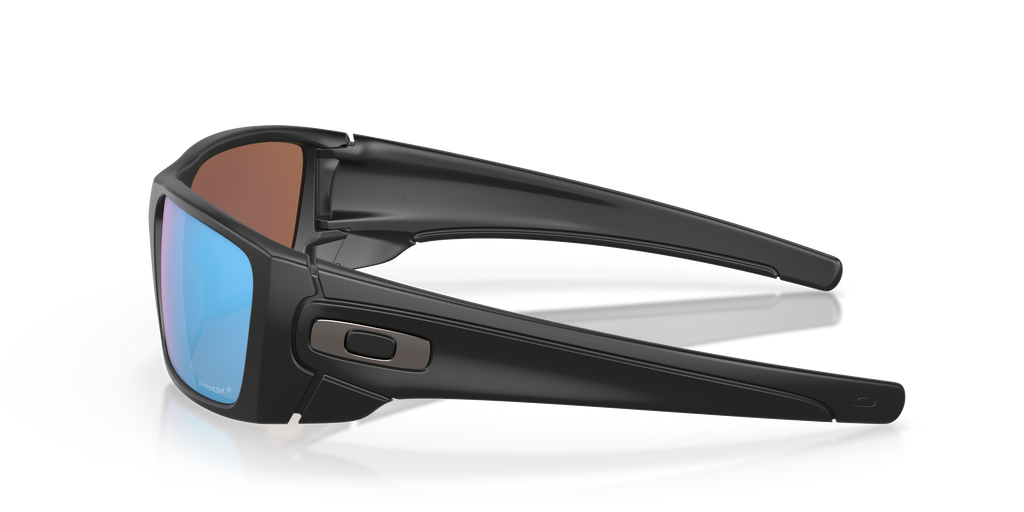 Oakley OO9096 Fuel Cell