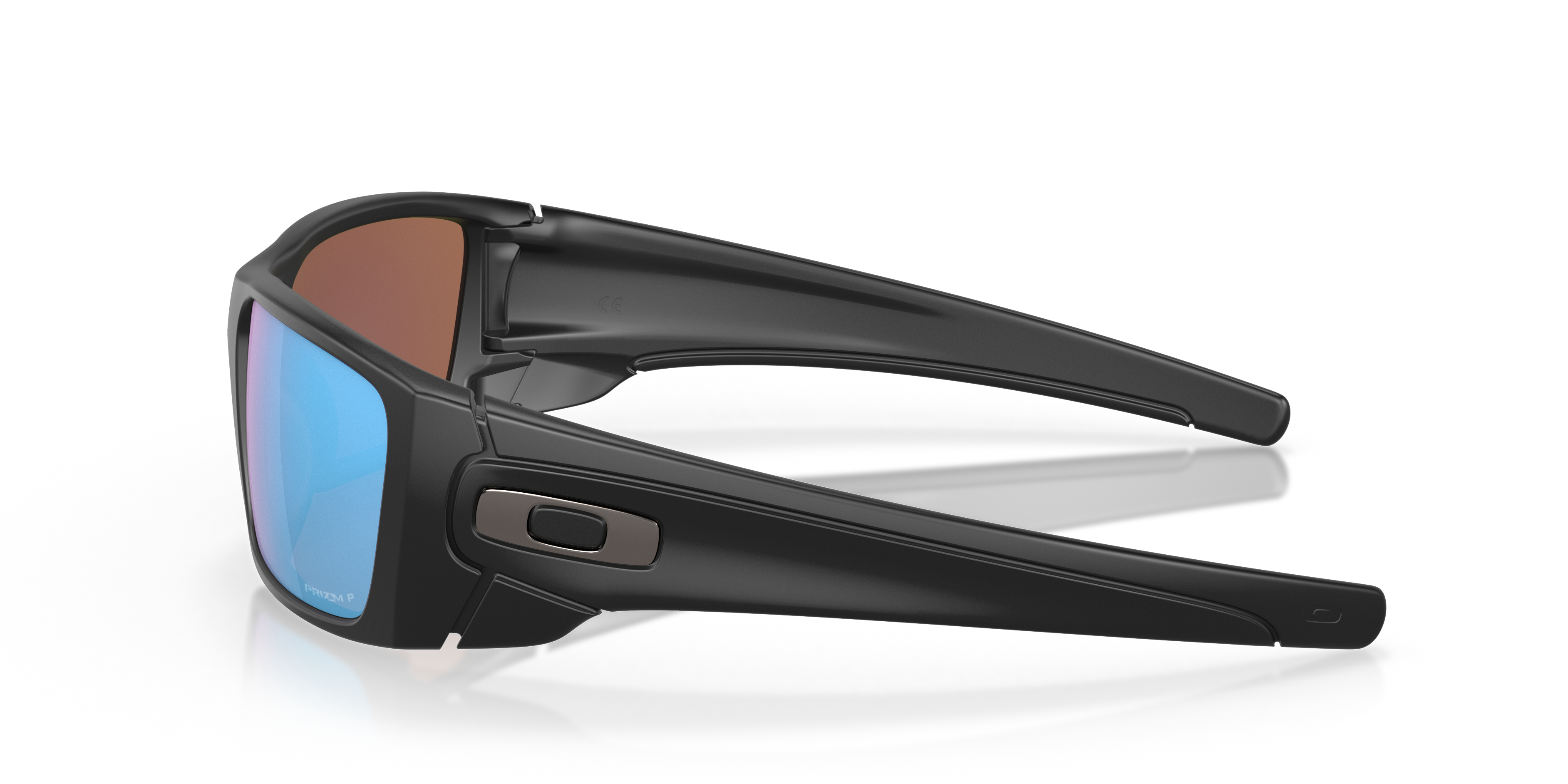 Oakley OO9096 Fuel Cell