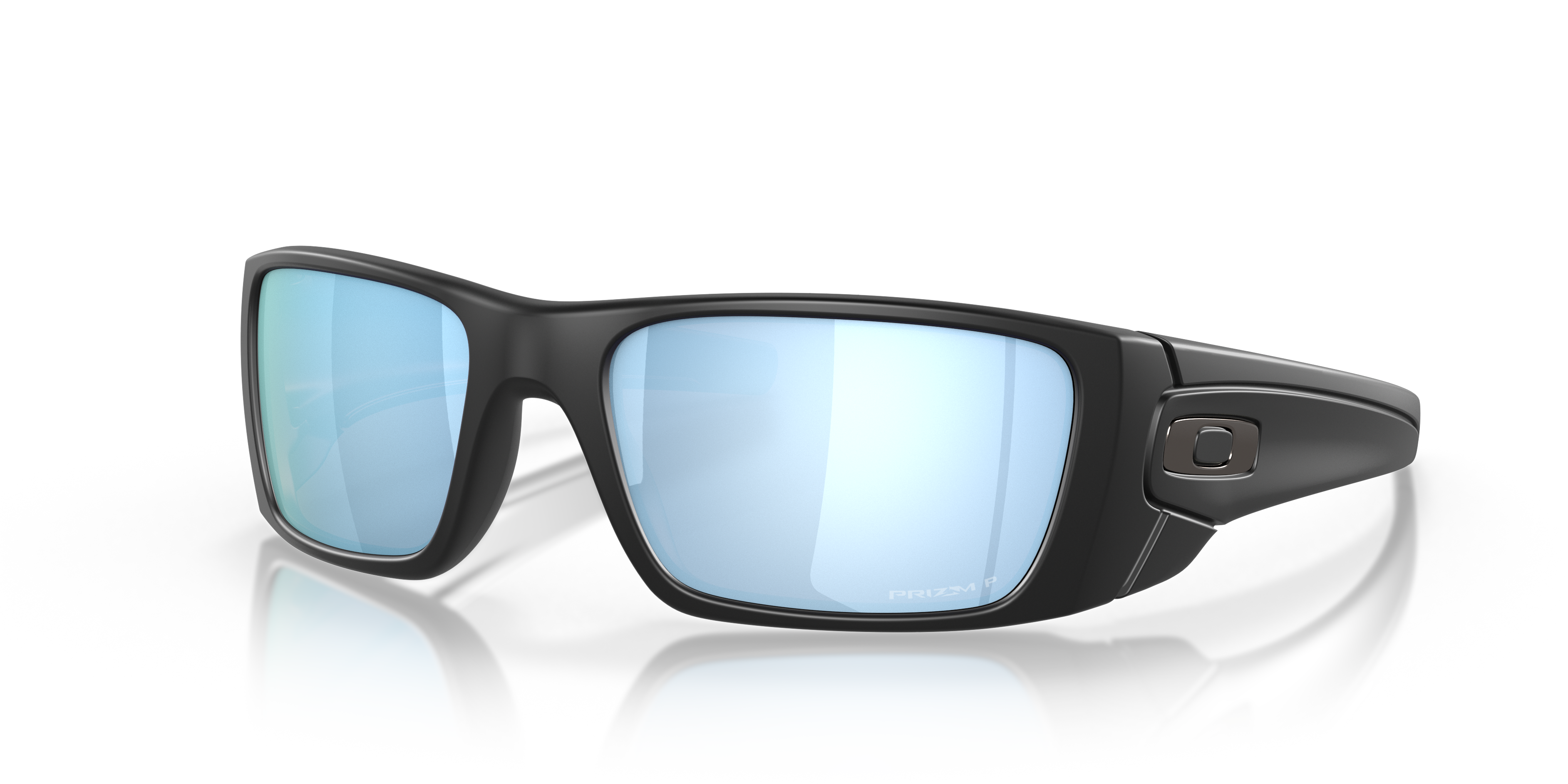 Oakley OO9096 Fuel Cell