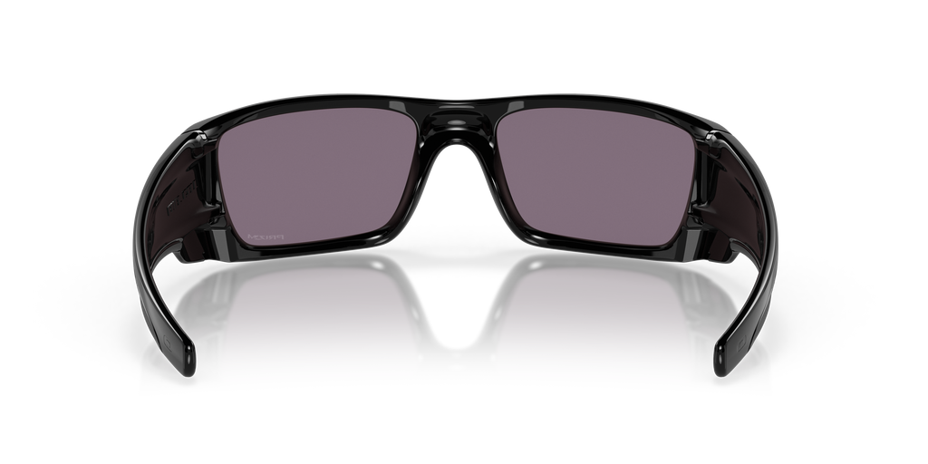 Oakley OO9096 Fuel Cell