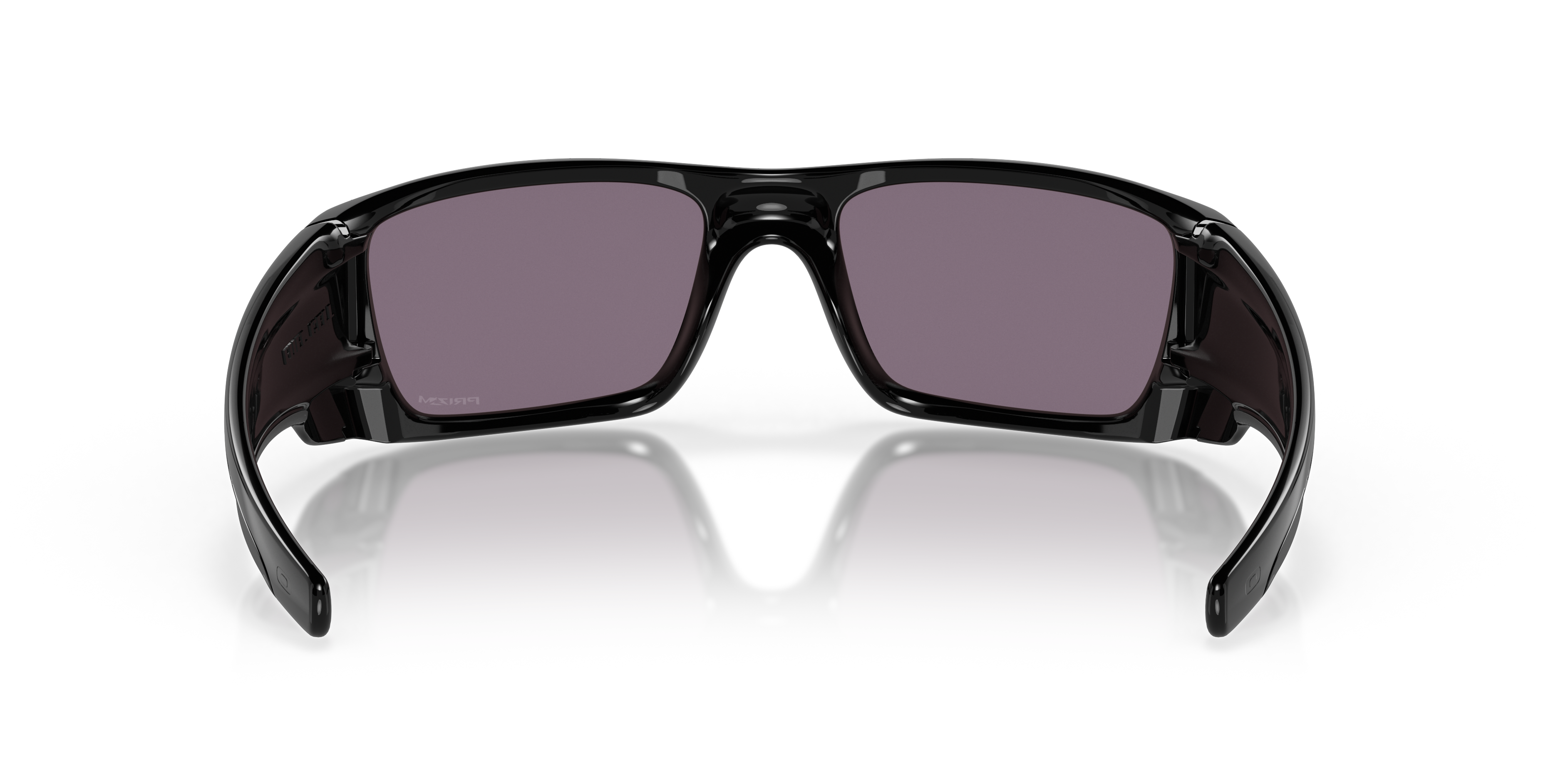 Oakley OO9096 Fuel Cell