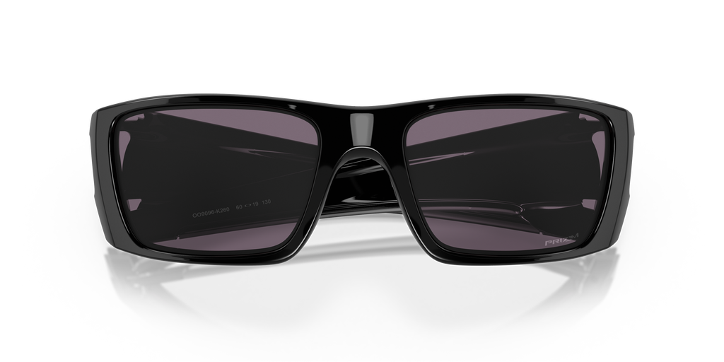 Oakley OO9096 Fuel Cell