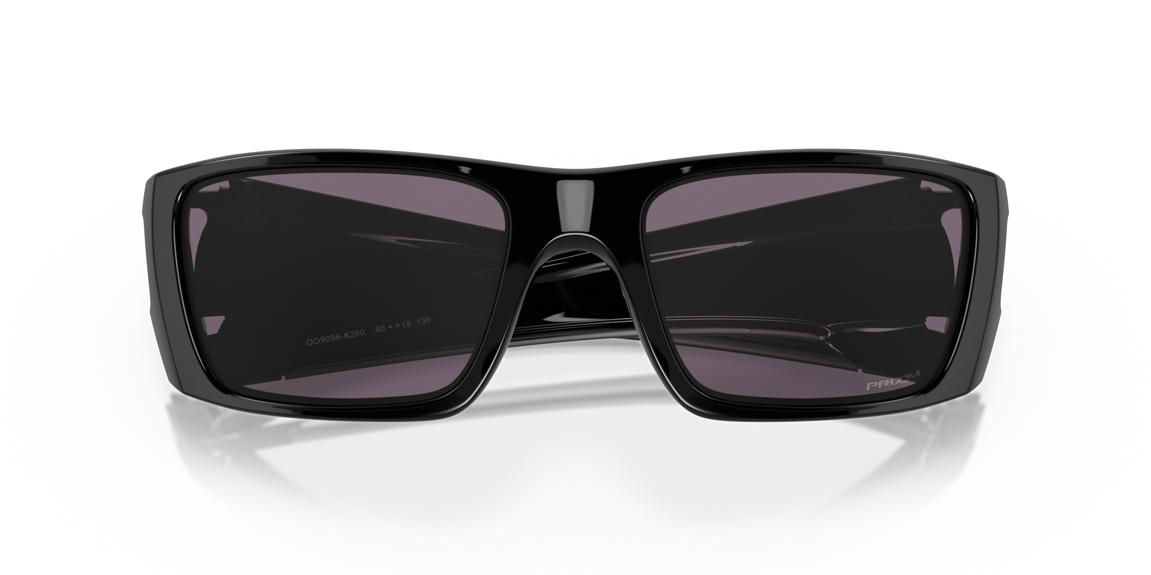 Oakley OO9096 Fuel Cell