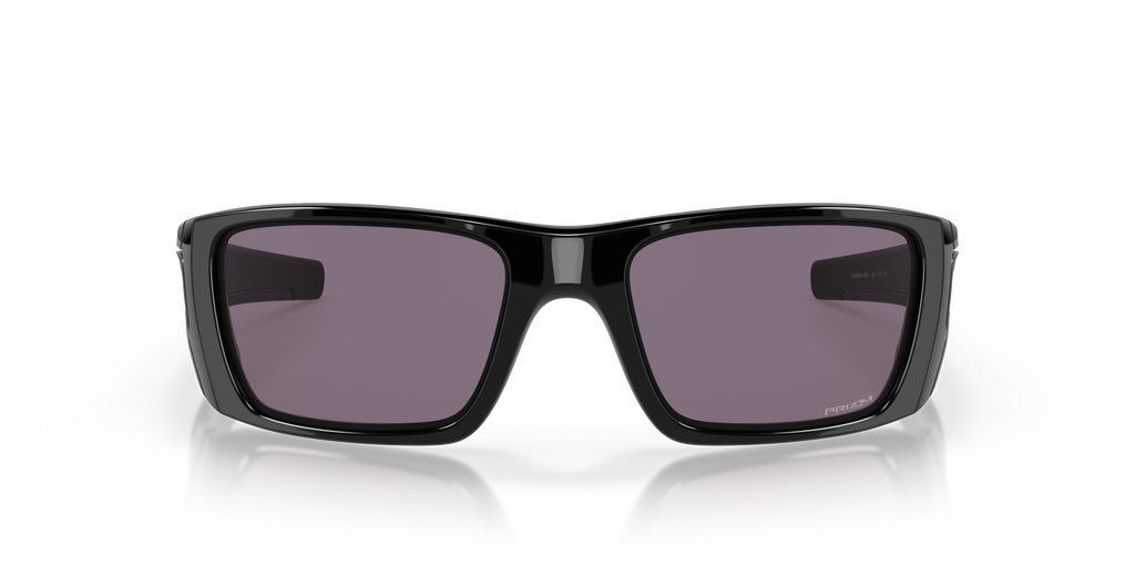 Oakley OO9096 Fuel Cell