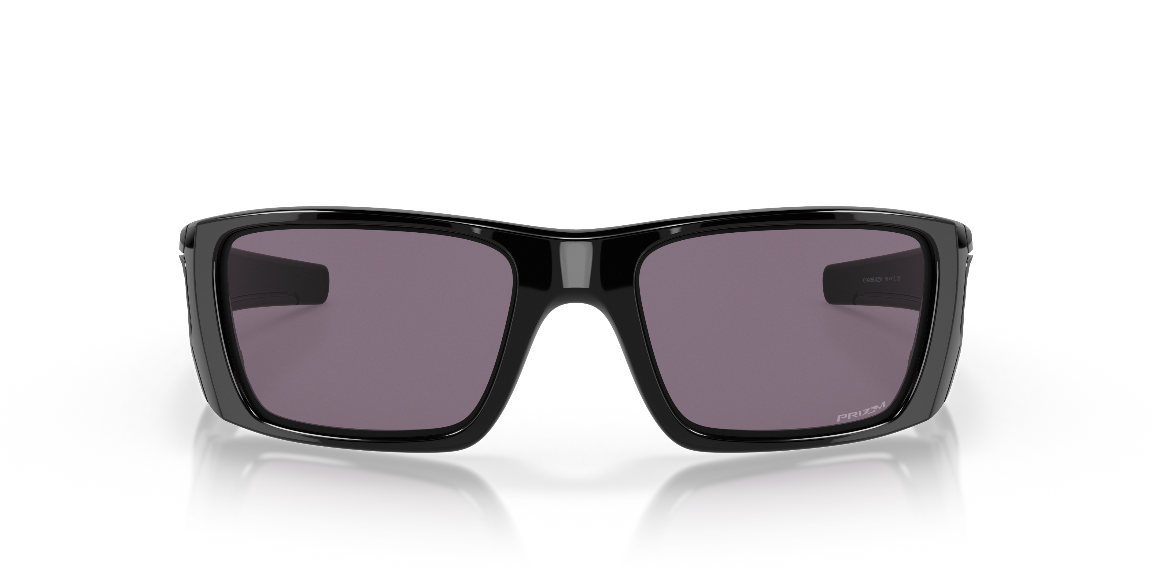 Oakley OO9096 Fuel Cell