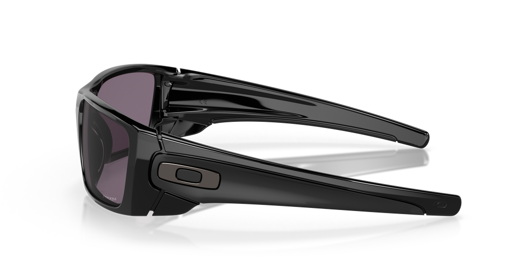 Oakley OO9096 Fuel Cell