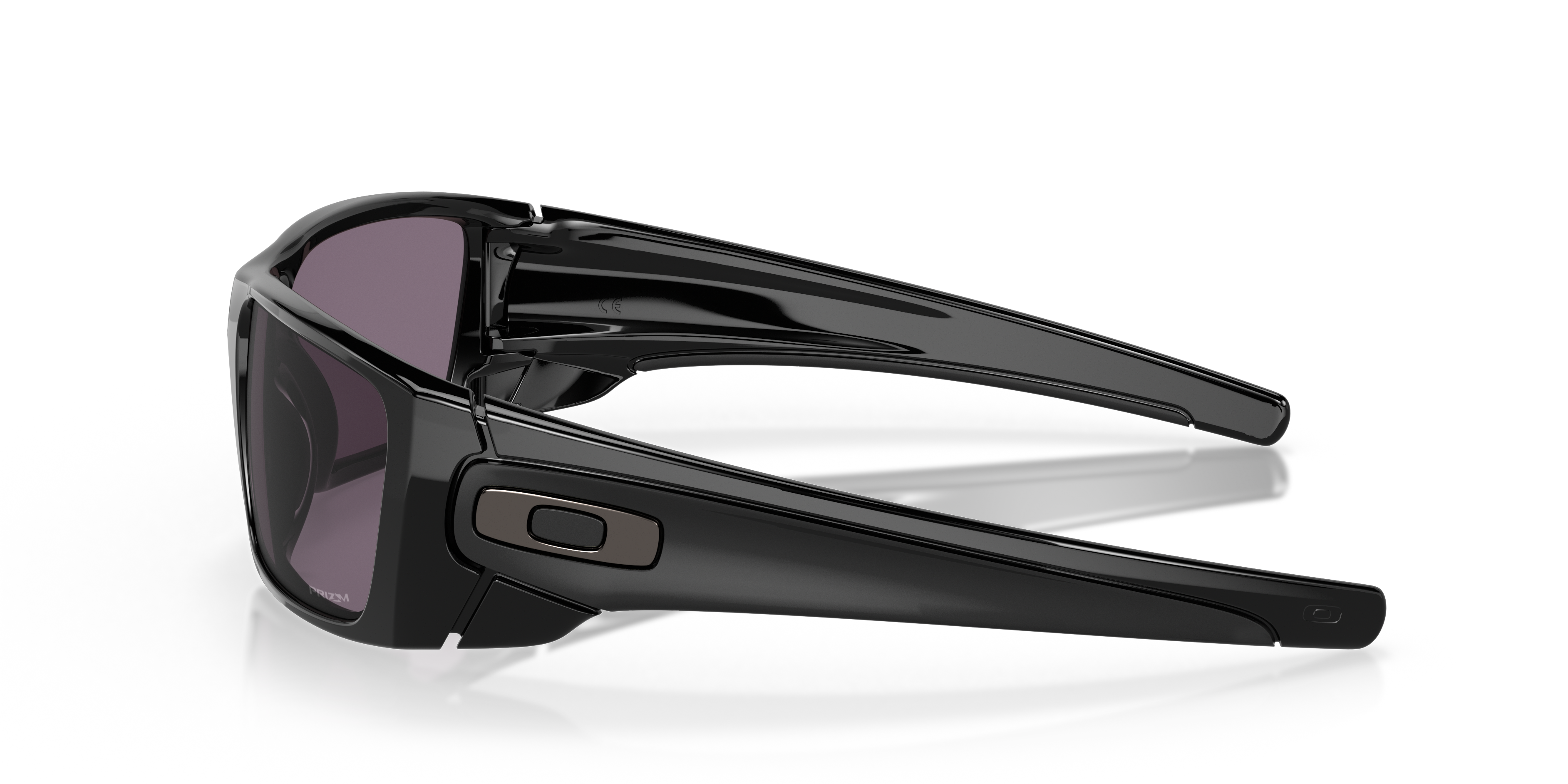 Oakley OO9096 Fuel Cell