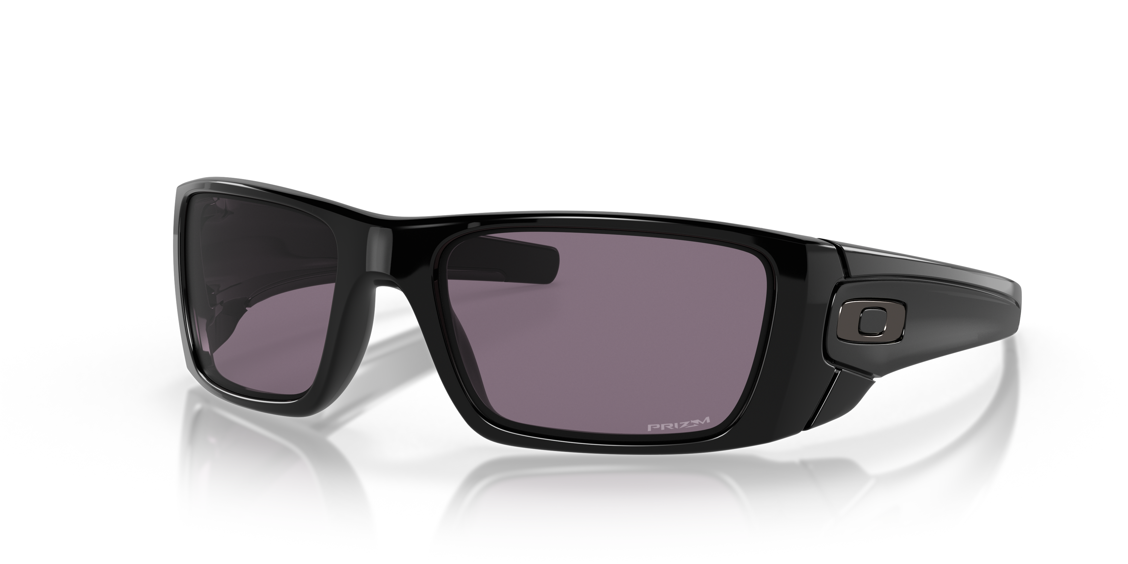 Oakley OO9096 Fuel Cell