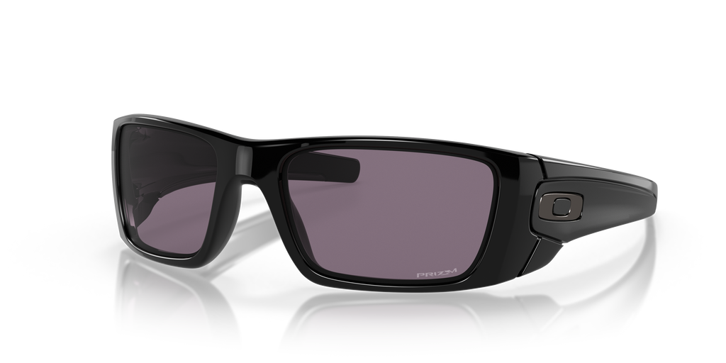 Oakley OO9096 Fuel Cell