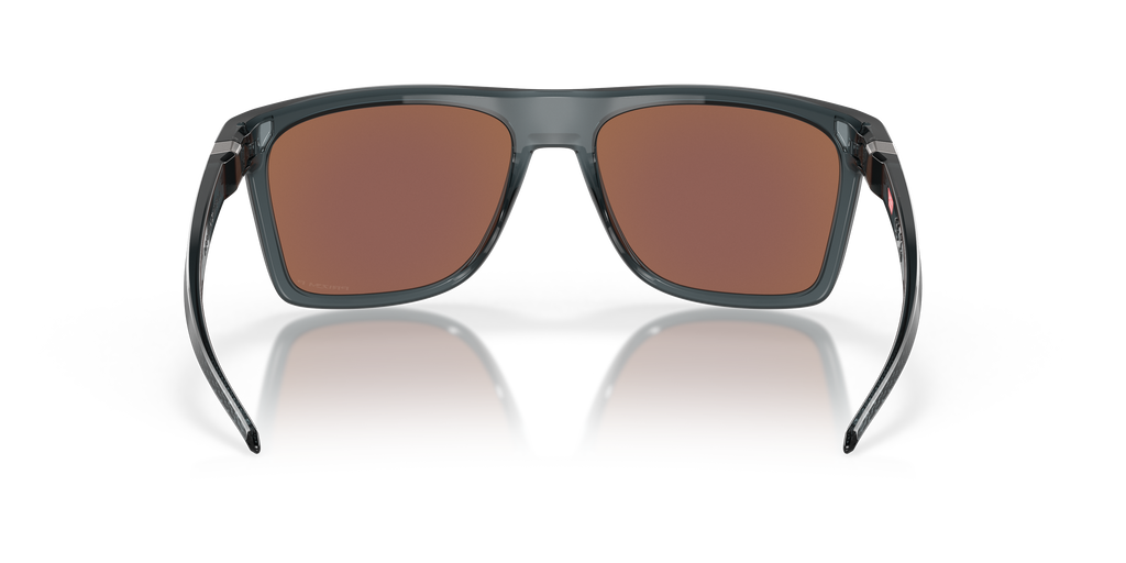 Oakley OO9100 Leffingwell