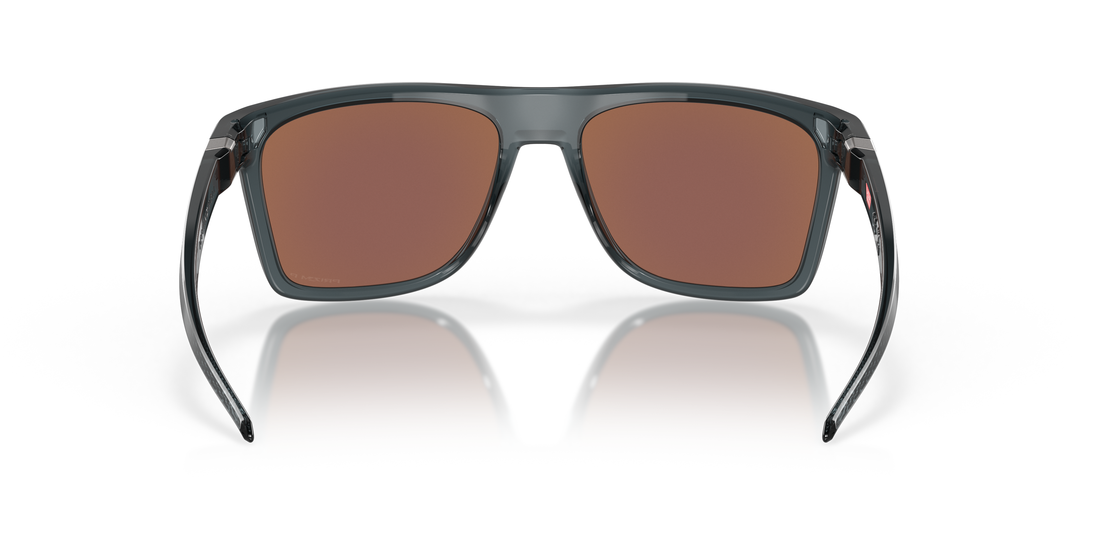 Oakley OO9100 Leffingwell