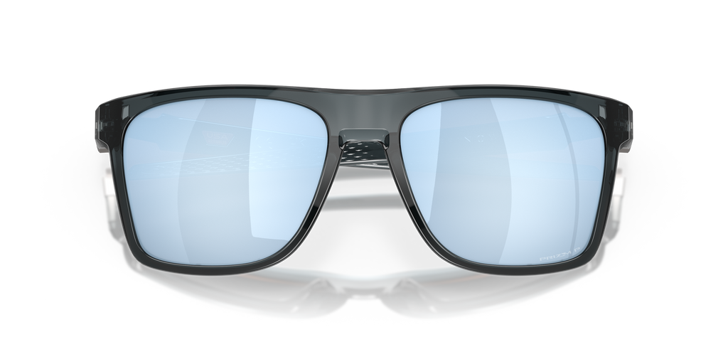 Oakley OO9100 Leffingwell