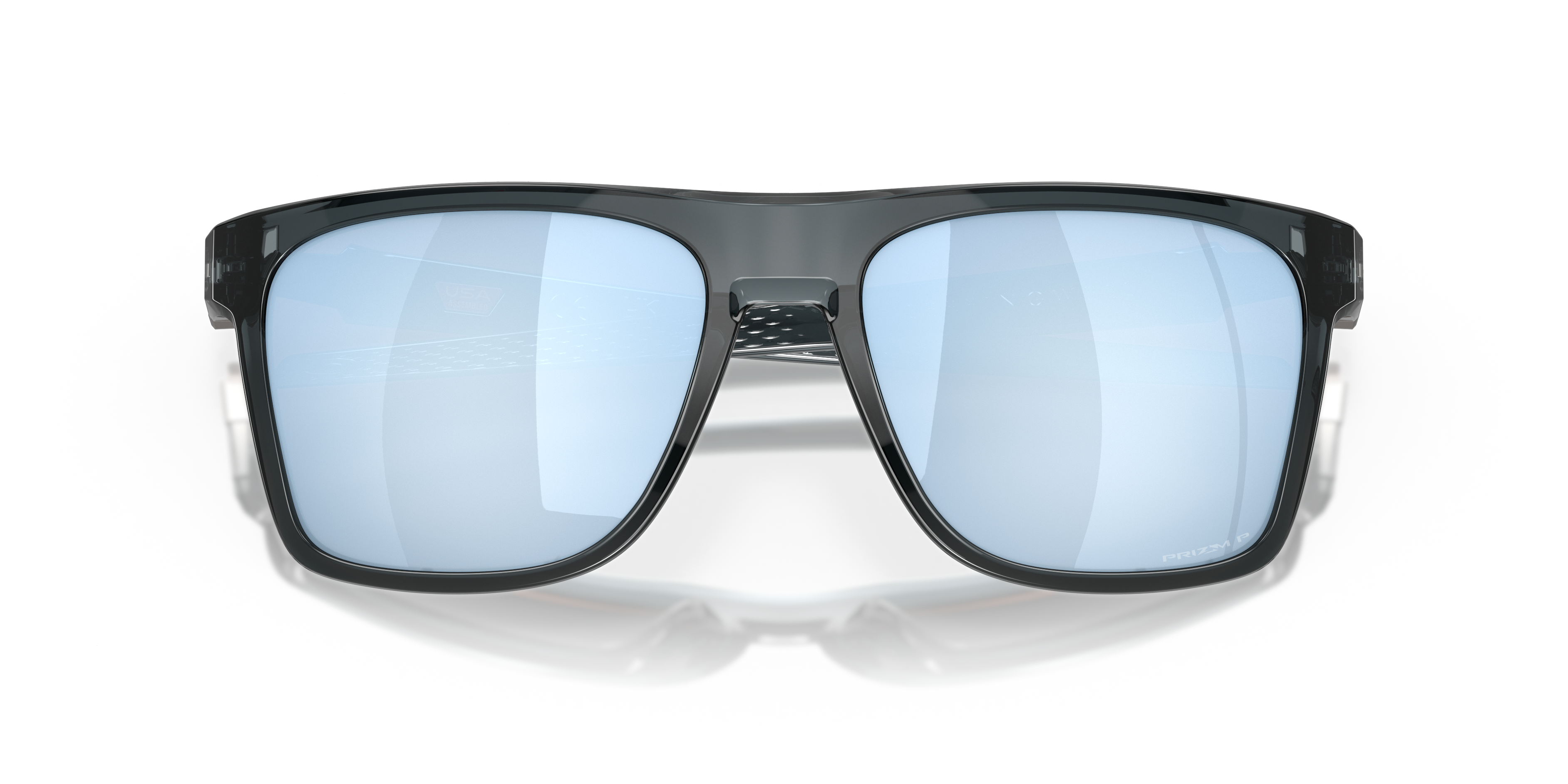 Oakley OO9100 Leffingwell