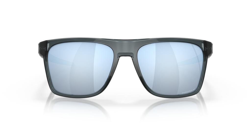 Oakley OO9100 Leffingwell