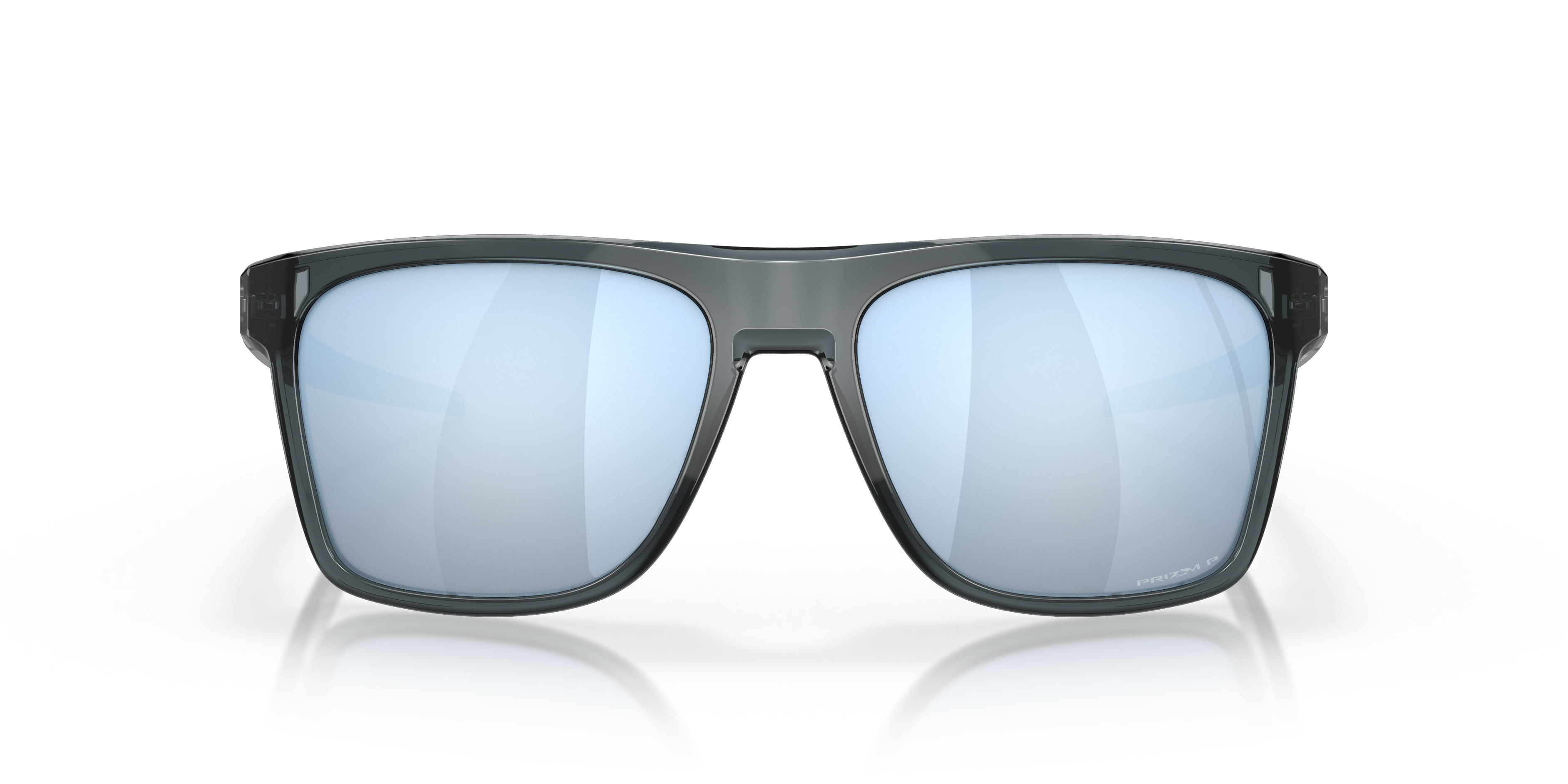 Oakley OO9100 Leffingwell