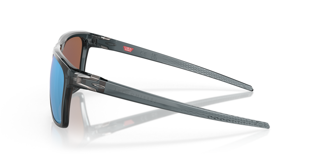 Oakley OO9100 Leffingwell