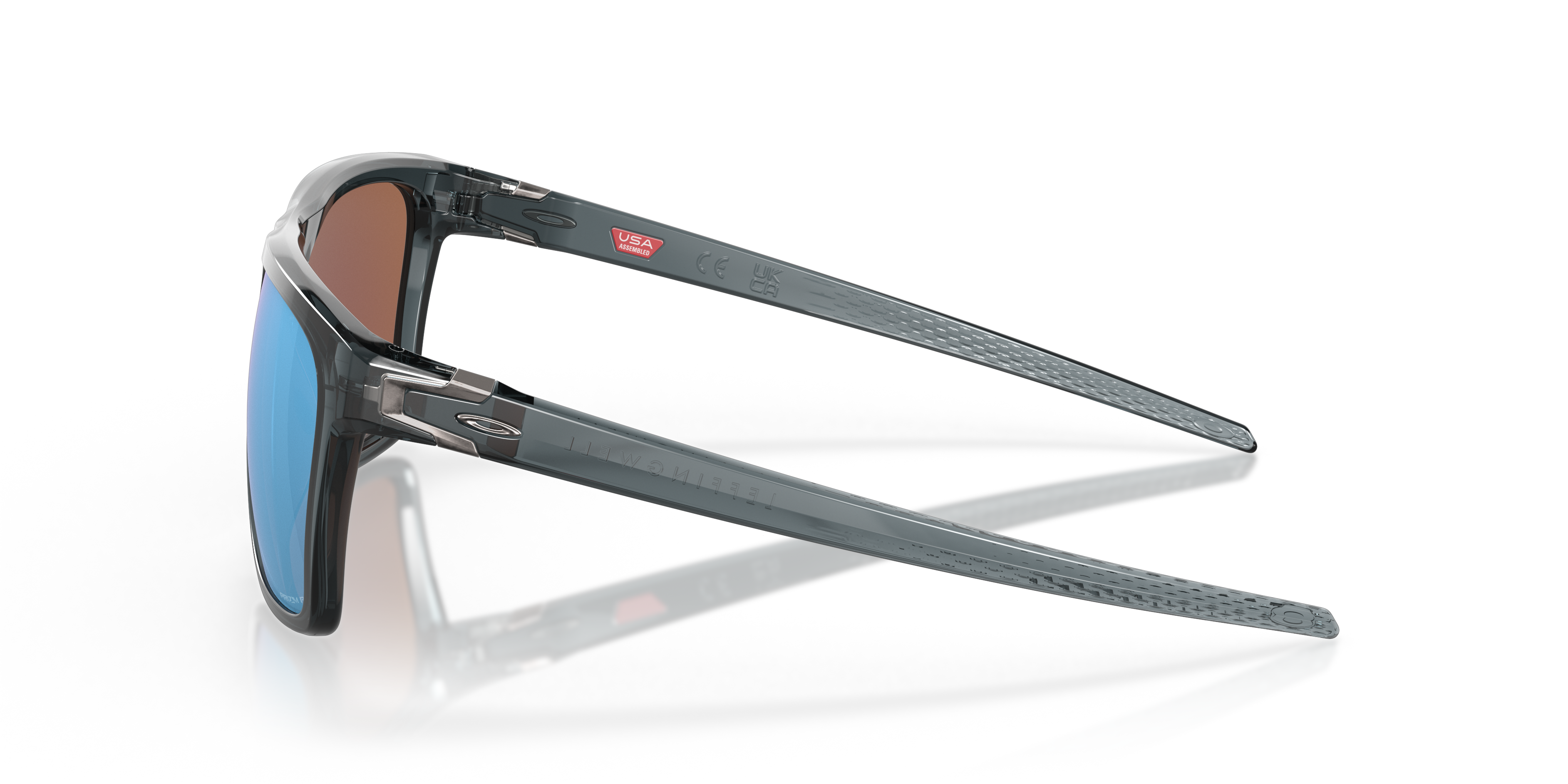 Oakley OO9100 Leffingwell