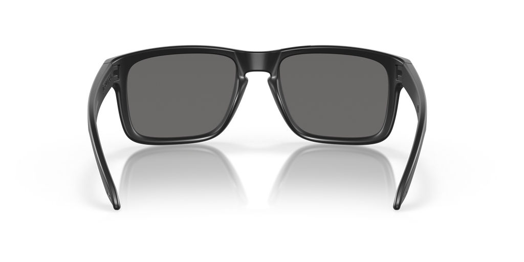 Oakley OO9102 Holbrook™