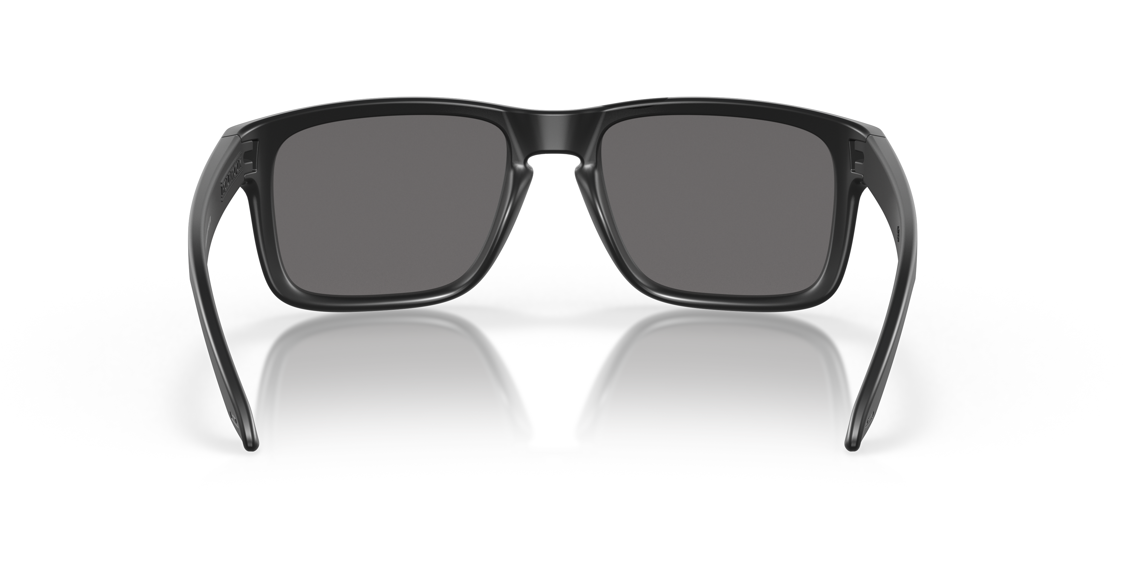 Oakley OO9102 Holbrook™