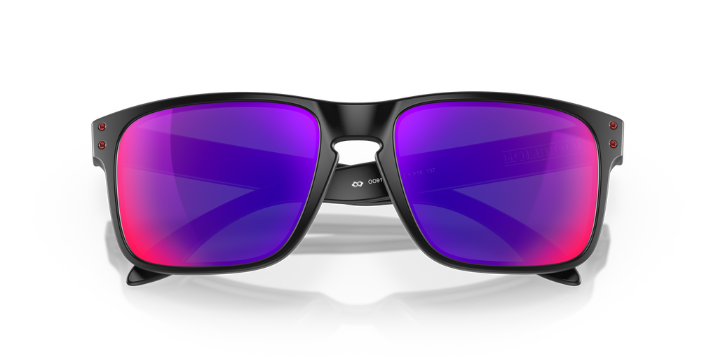 Oakley OO9102 Holbrook™