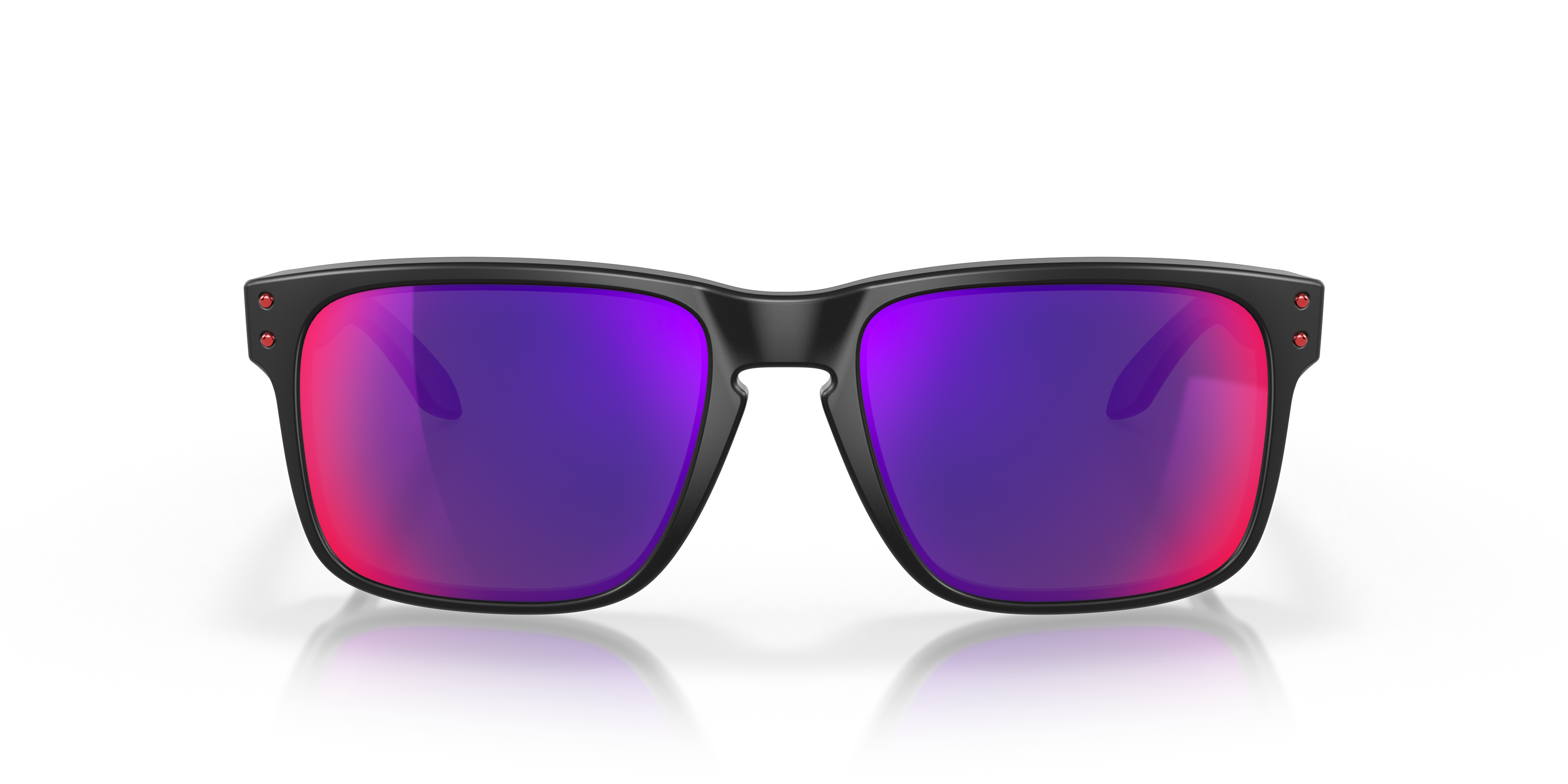 Oakley OO9102 Holbrook™