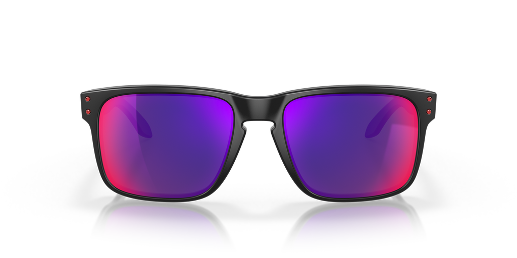 Oakley OO9102 Holbrook™