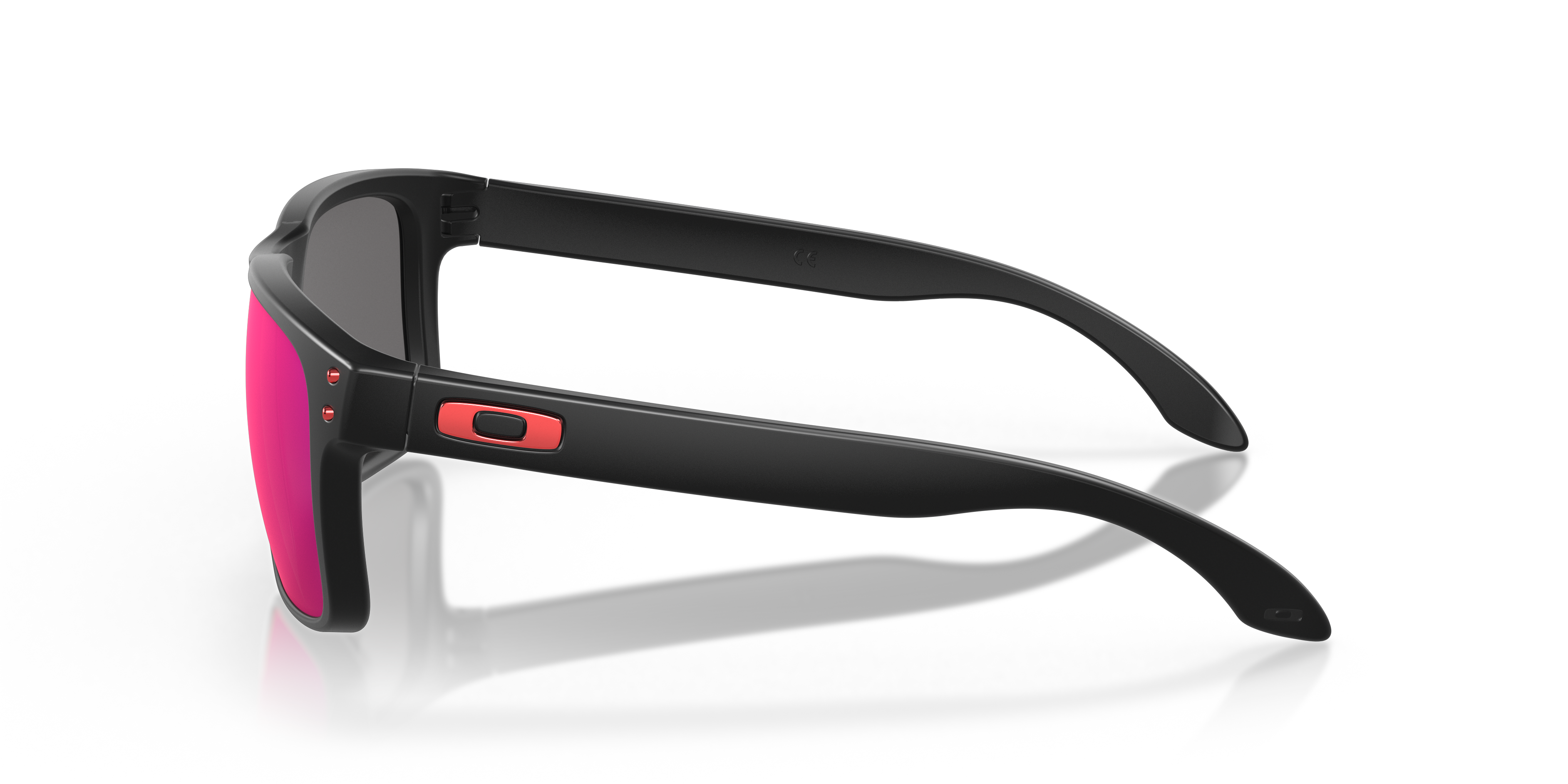 Oakley OO9102 Holbrook™