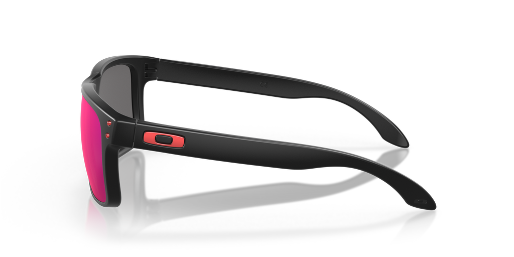 Oakley OO9102 Holbrook™