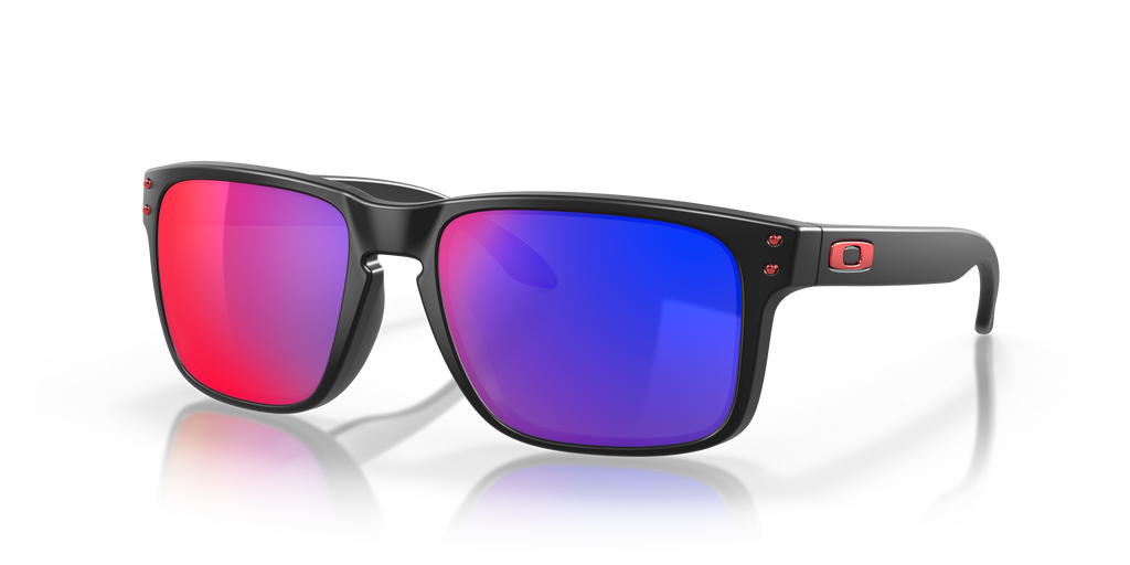 Oakley OO9102 Holbrook™
