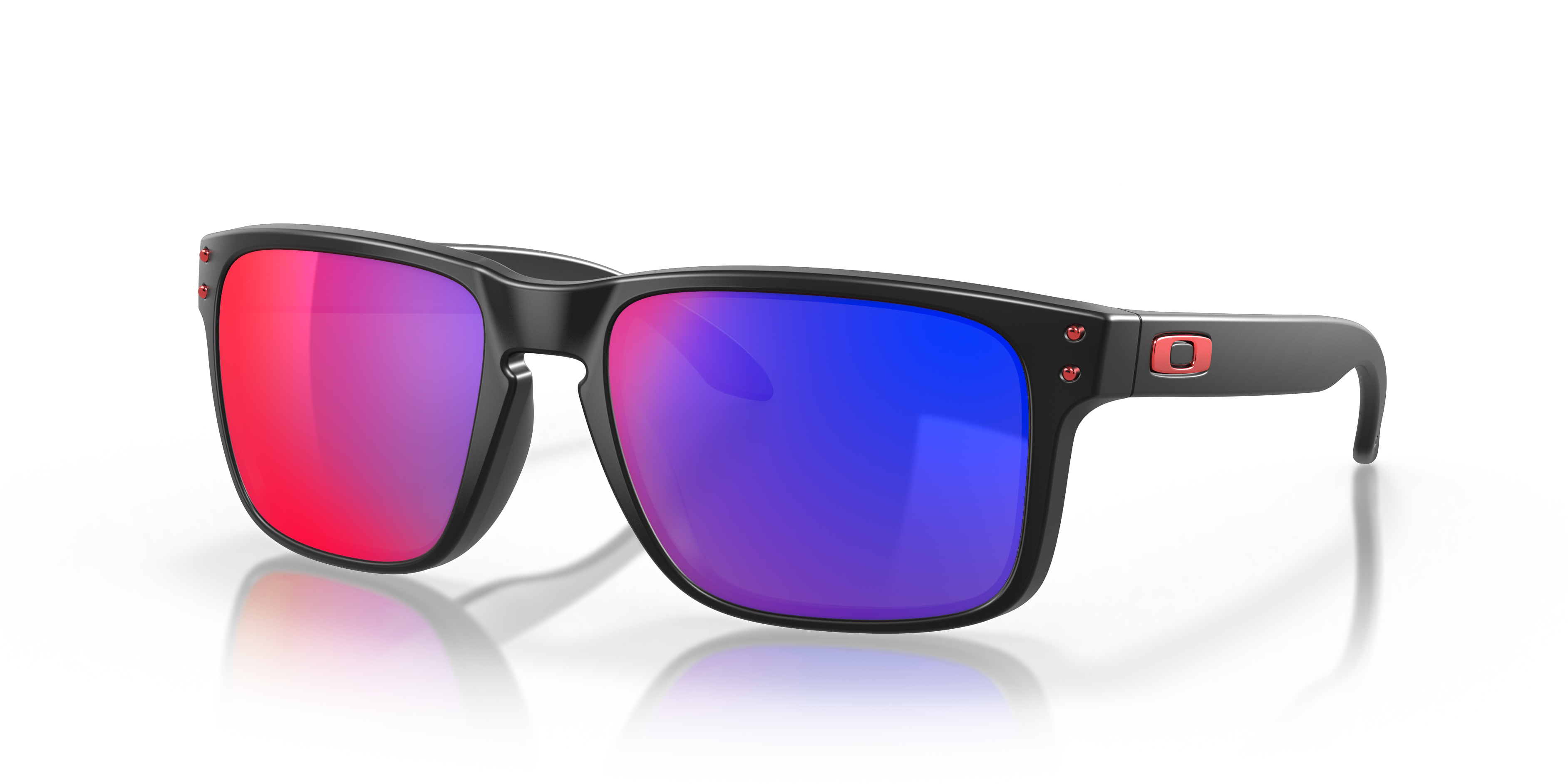 Oakley OO9102 Holbrook™