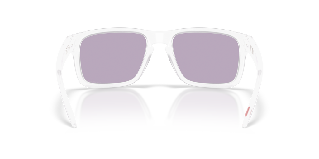 Oakley OO9102 Holbrook™ On The Green Collection