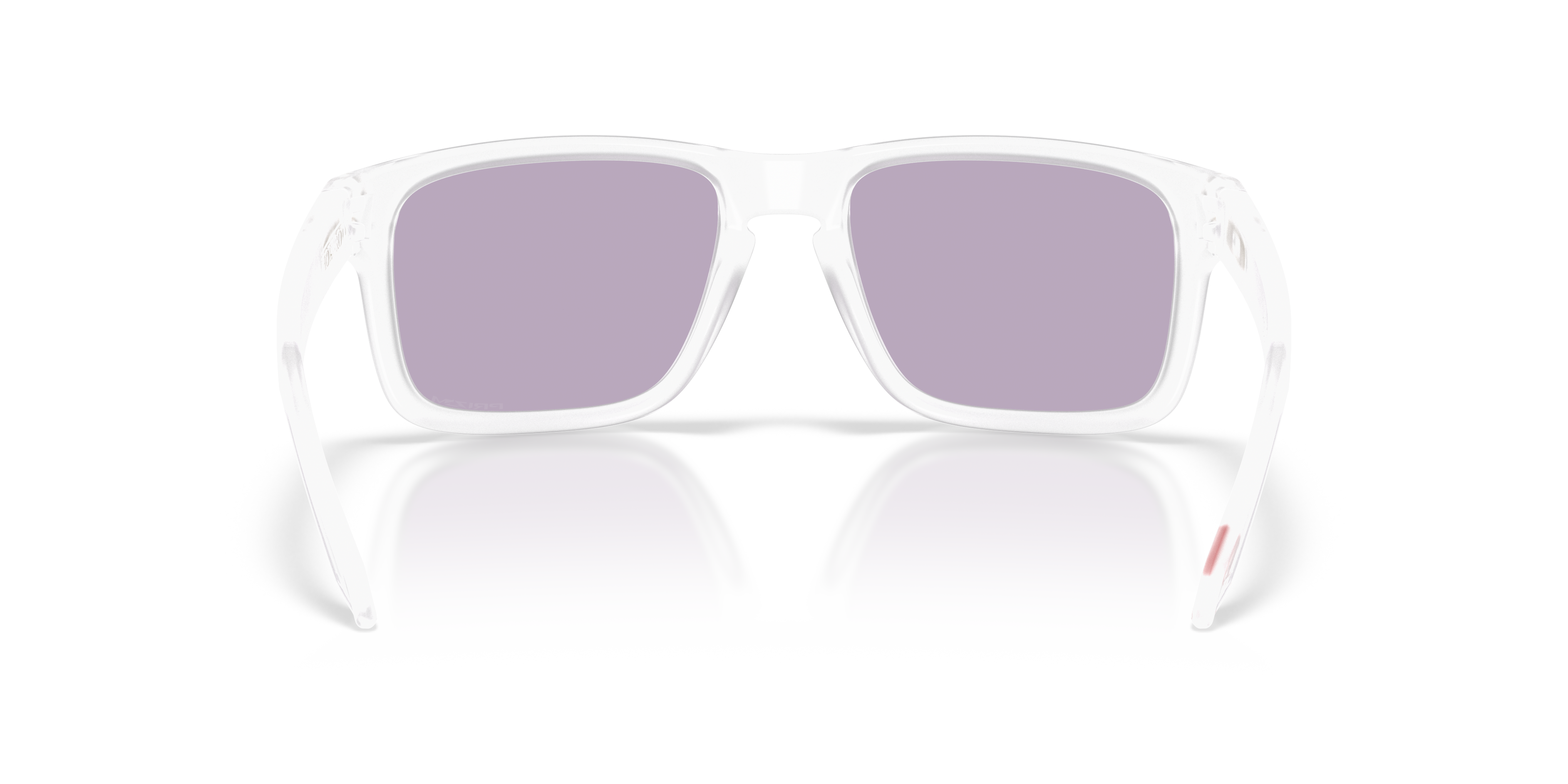 Oakley OO9102 Holbrook™ On The Green Collection