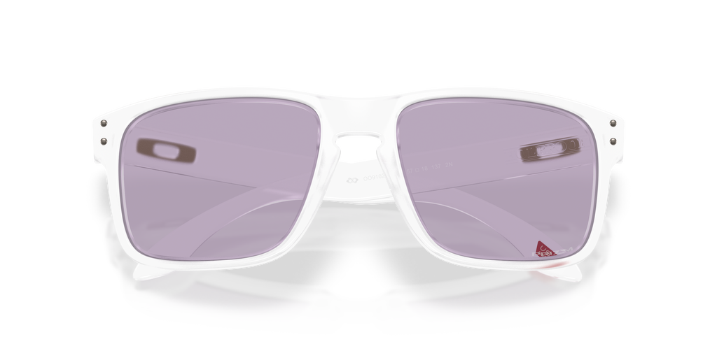 Oakley OO9102 Holbrook™ On The Green Collection