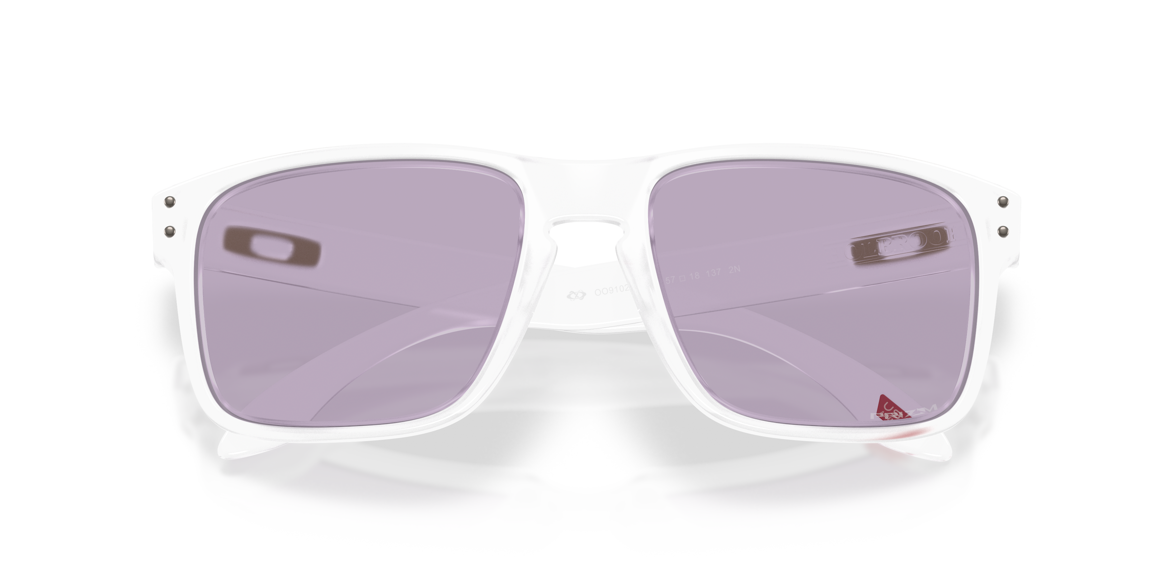 Oakley OO9102 Holbrook™ On The Green Collection