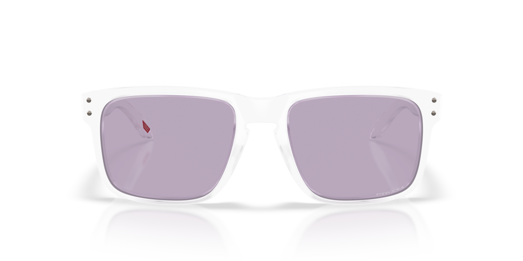Oakley OO9102 Holbrook™ On The Green Collection