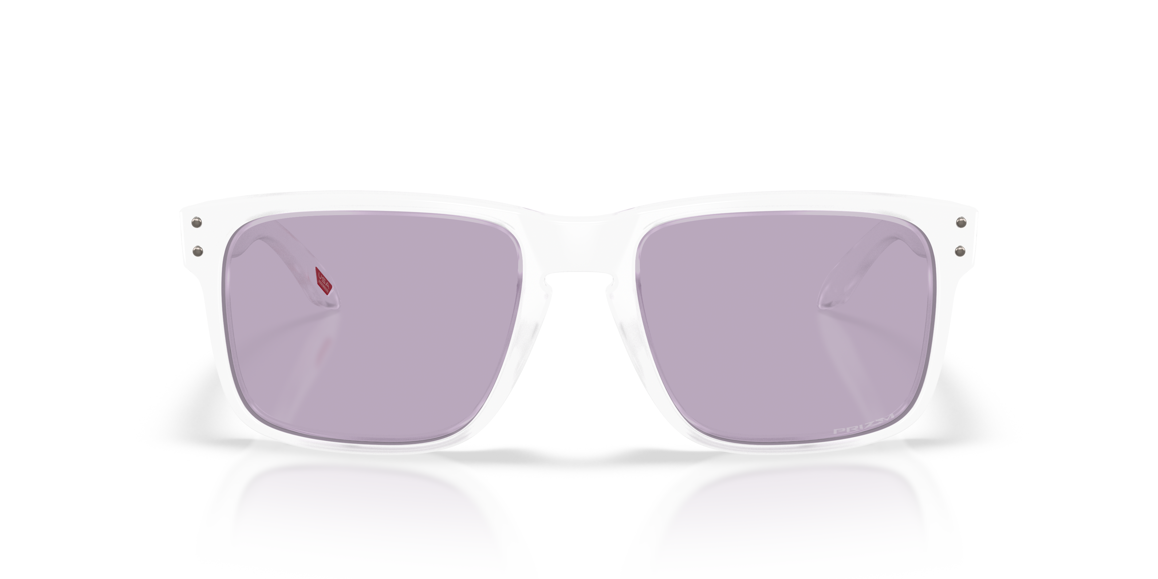 Oakley OO9102 Holbrook™ On The Green Collection