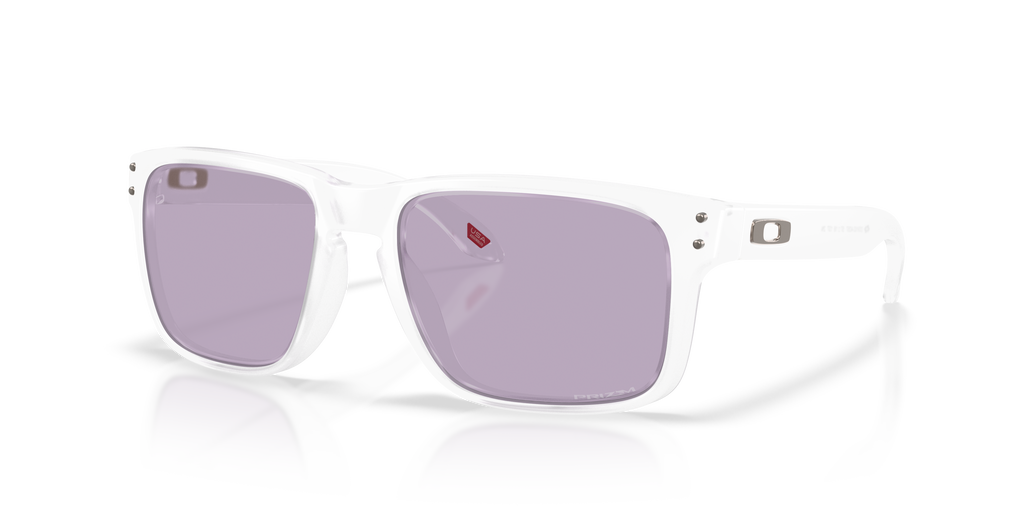 Oakley OO9102 Holbrook™ On The Green Collection