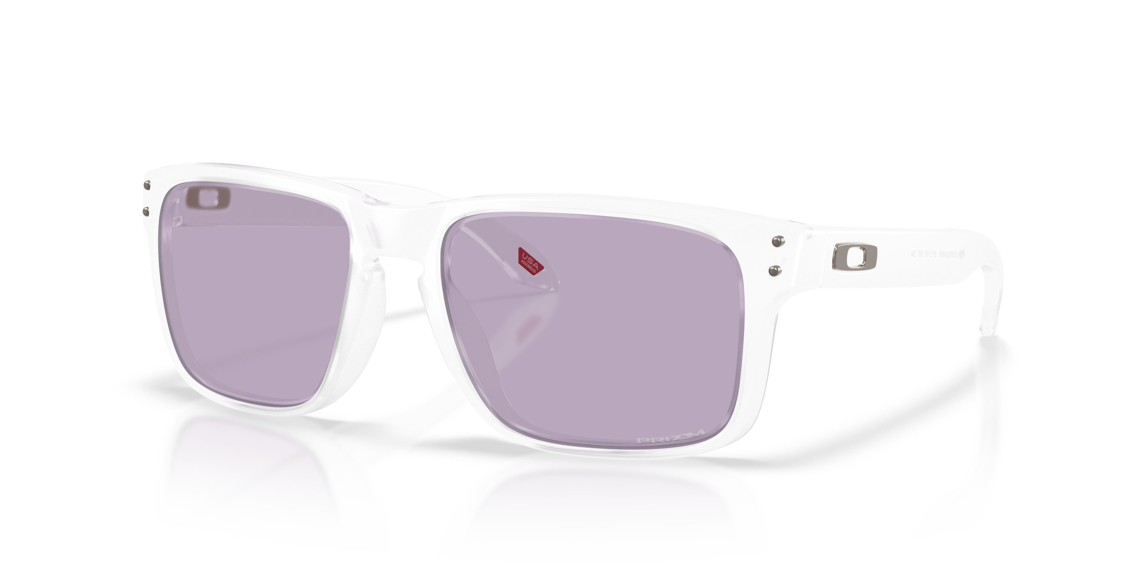 Oakley OO9102 Holbrook™ On The Green Collection