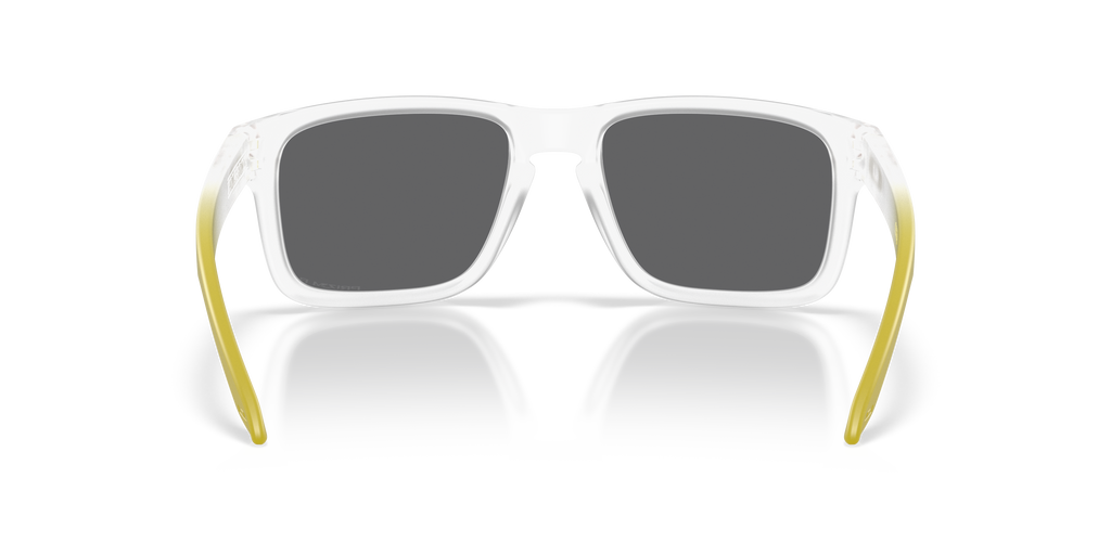 Oakley OO9102 Holbrook™ Limitless Collection