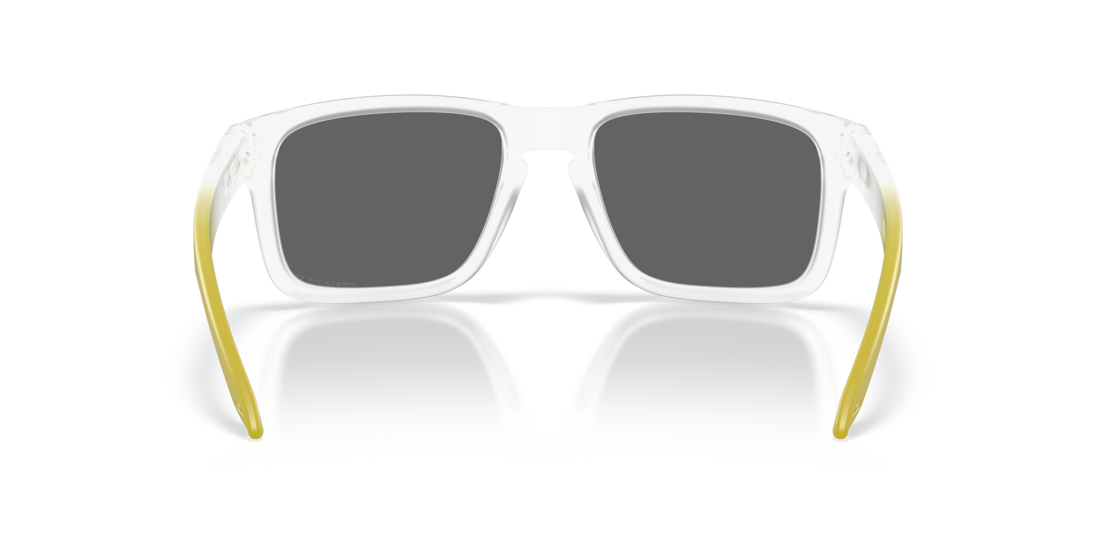 Oakley OO9102 Holbrook™ Limitless Collection