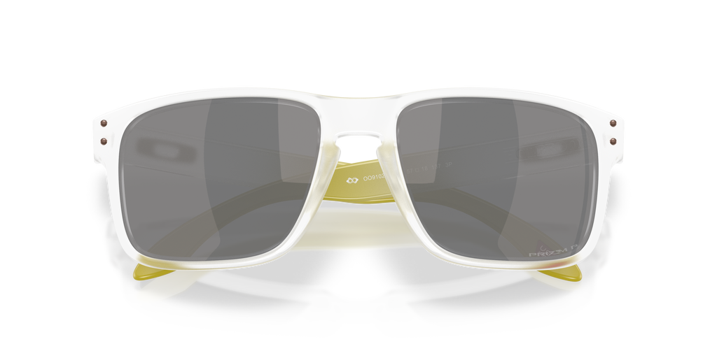 Oakley OO9102 Holbrook™ Limitless Collection
