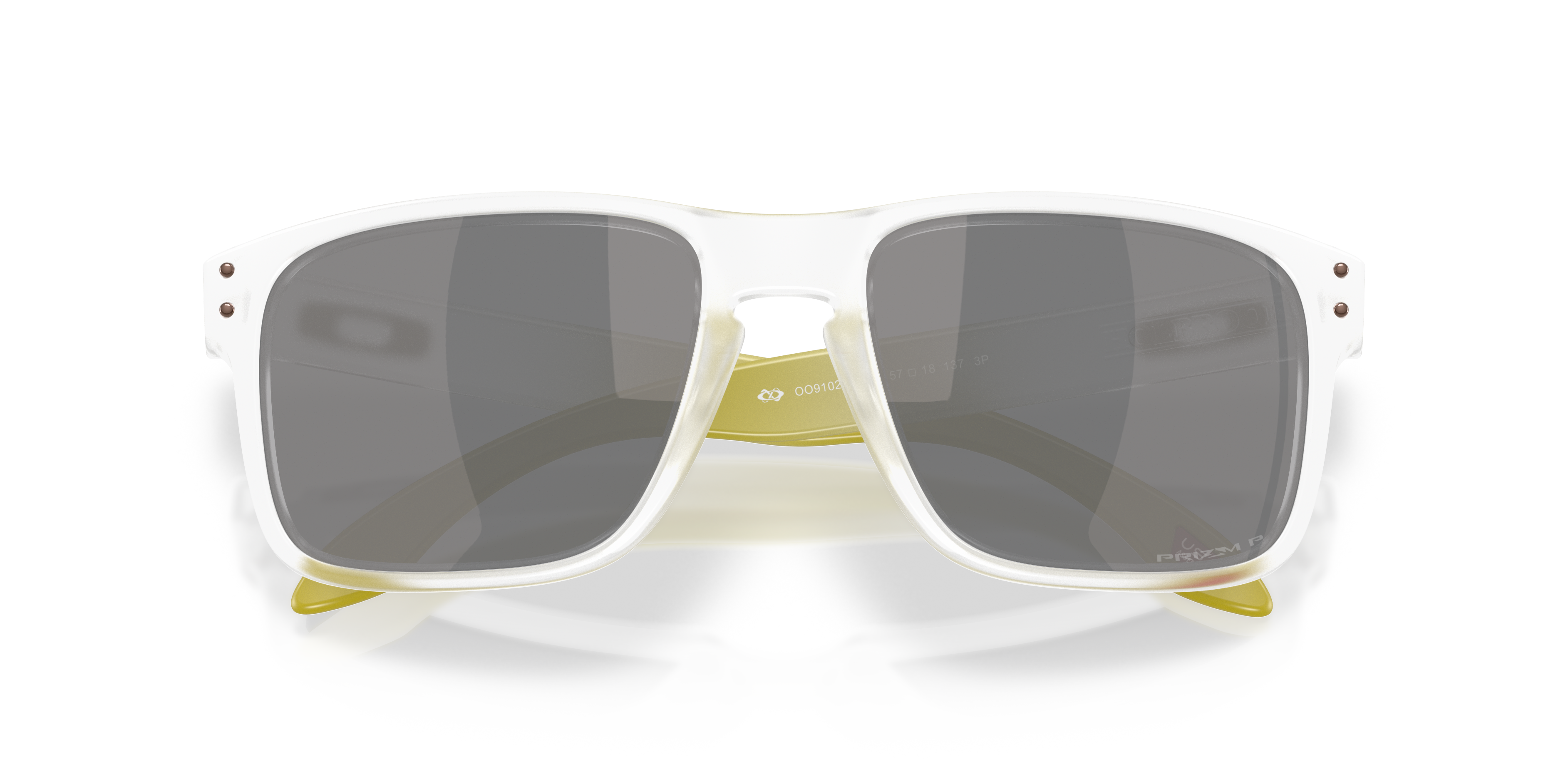 Oakley OO9102 Holbrook™ Limitless Collection