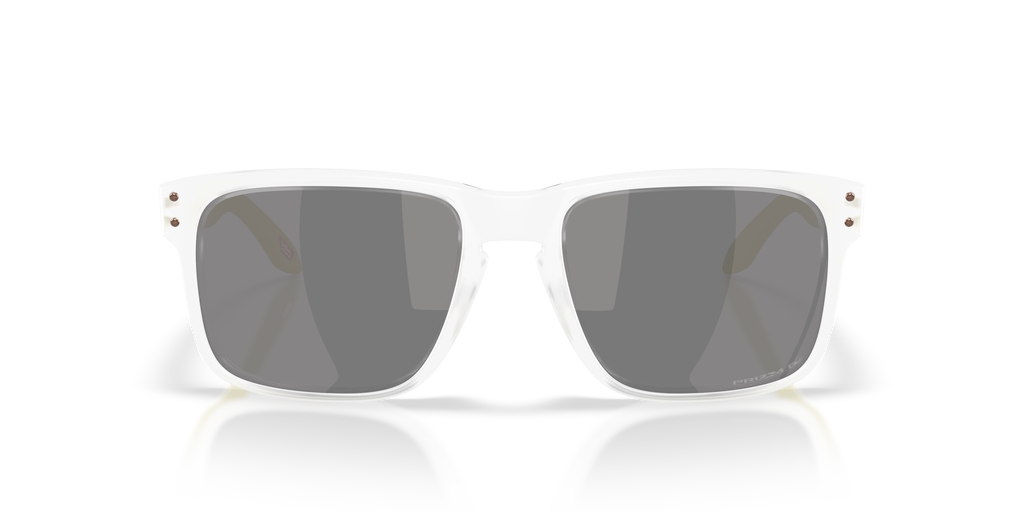 Oakley OO9102 Holbrook™ Limitless Collection