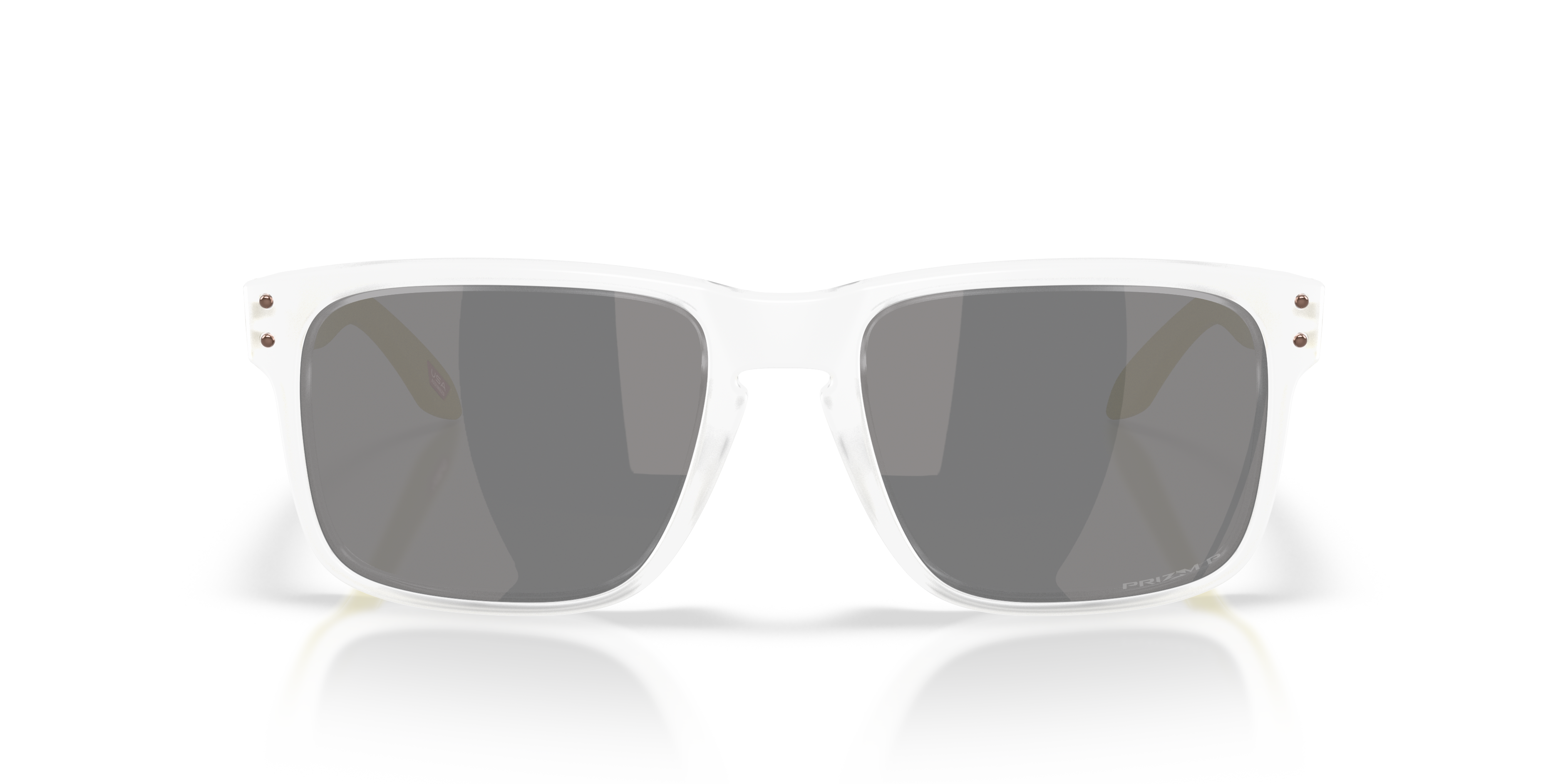 Oakley OO9102 Holbrook™ Limitless Collection