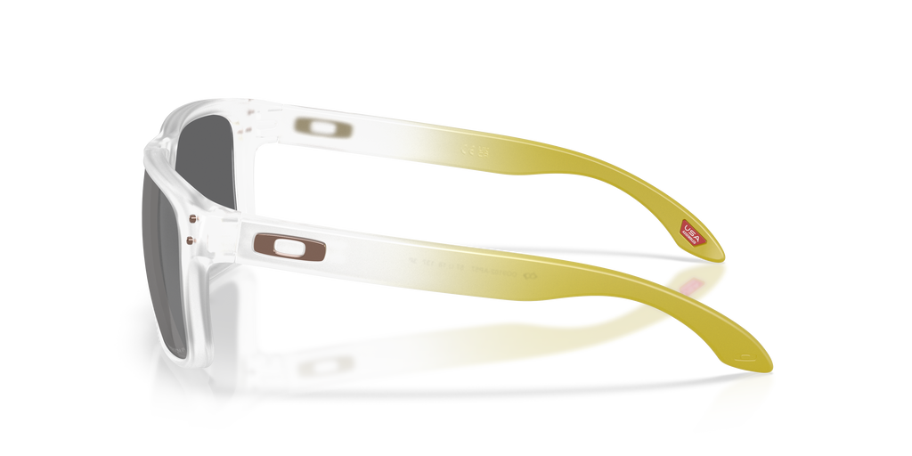 Oakley OO9102 Holbrook™ Limitless Collection