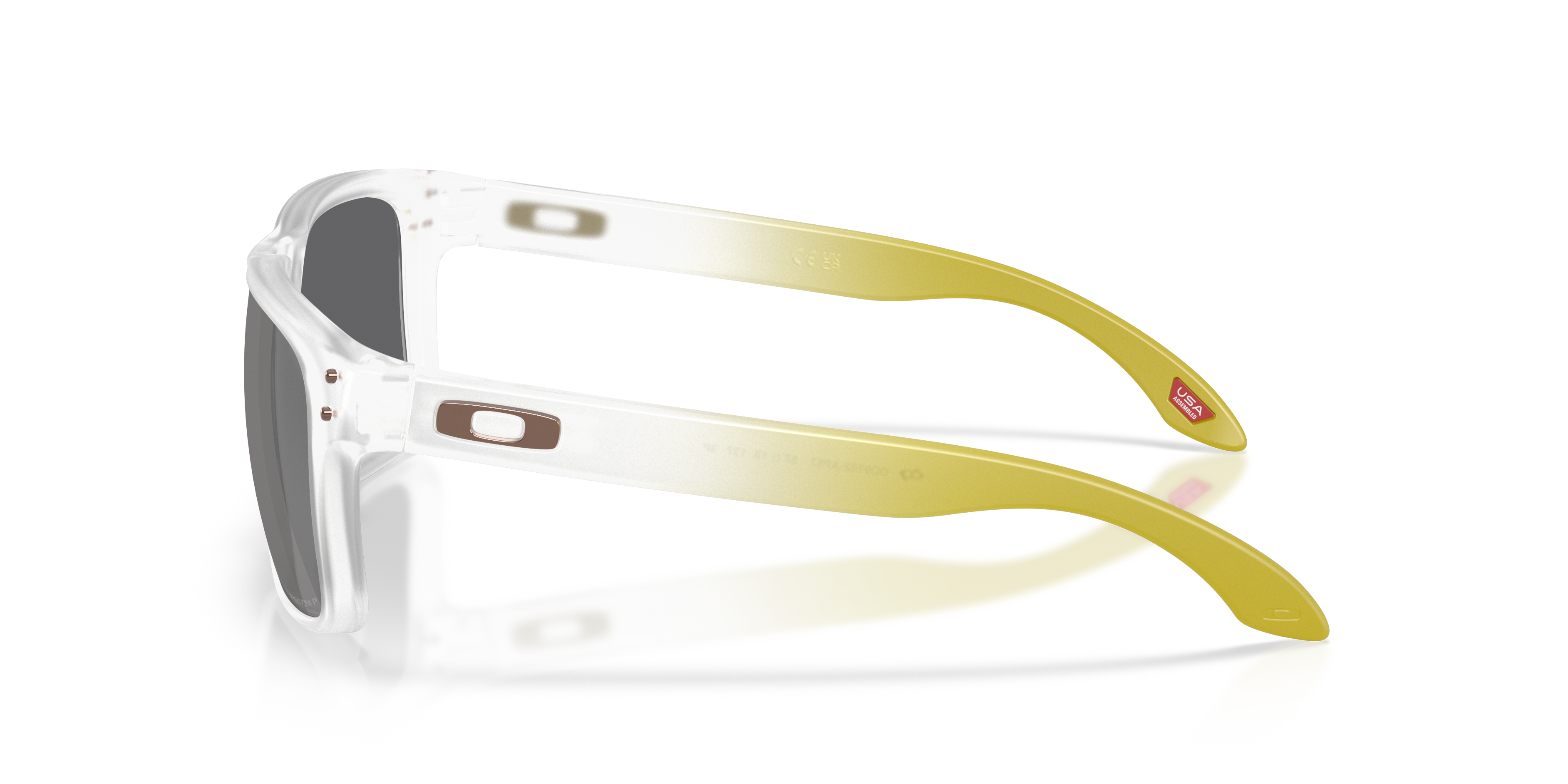 Oakley OO9102 Holbrook™ Limitless Collection