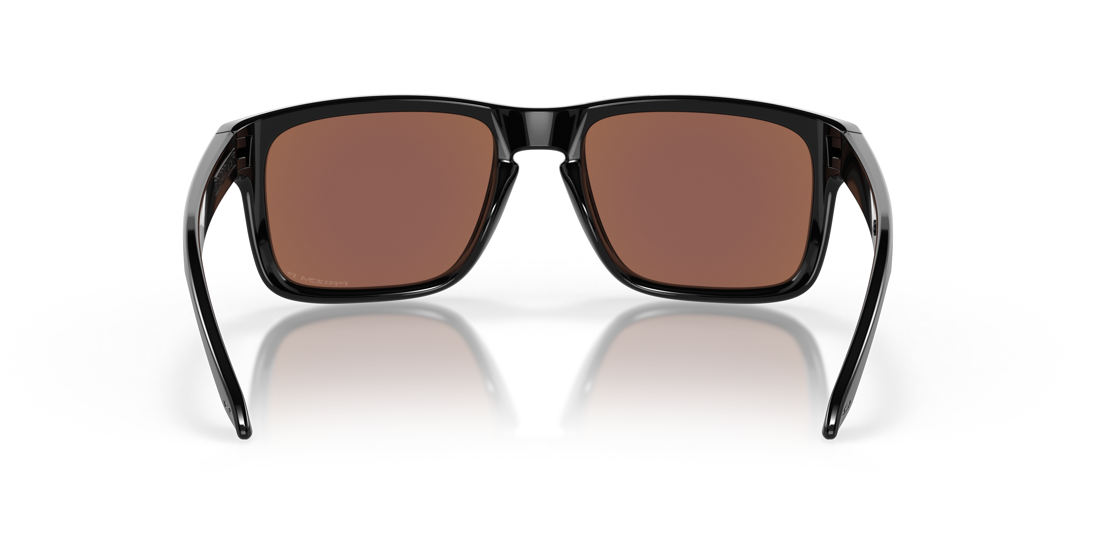 Oakley OO9102 Holbrook™