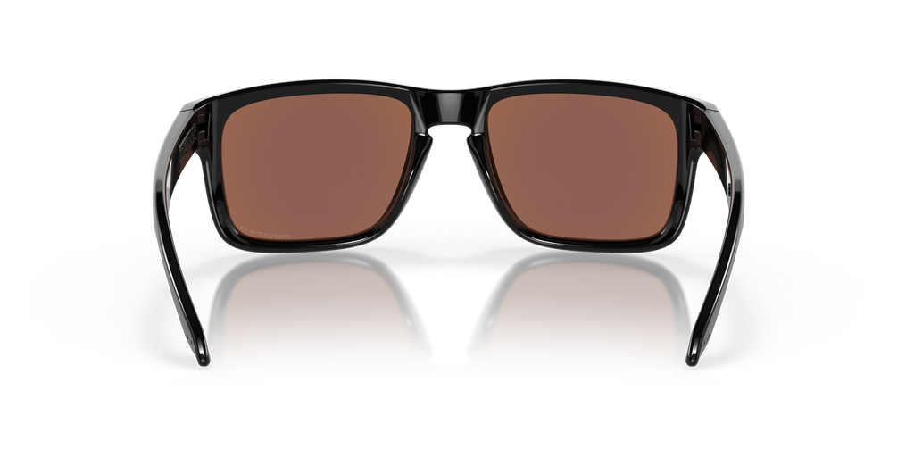 Oakley OO9102 Holbrook™