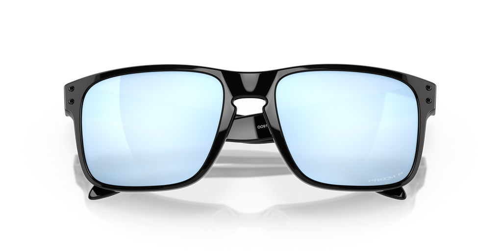 Oakley OO9102 Holbrook™